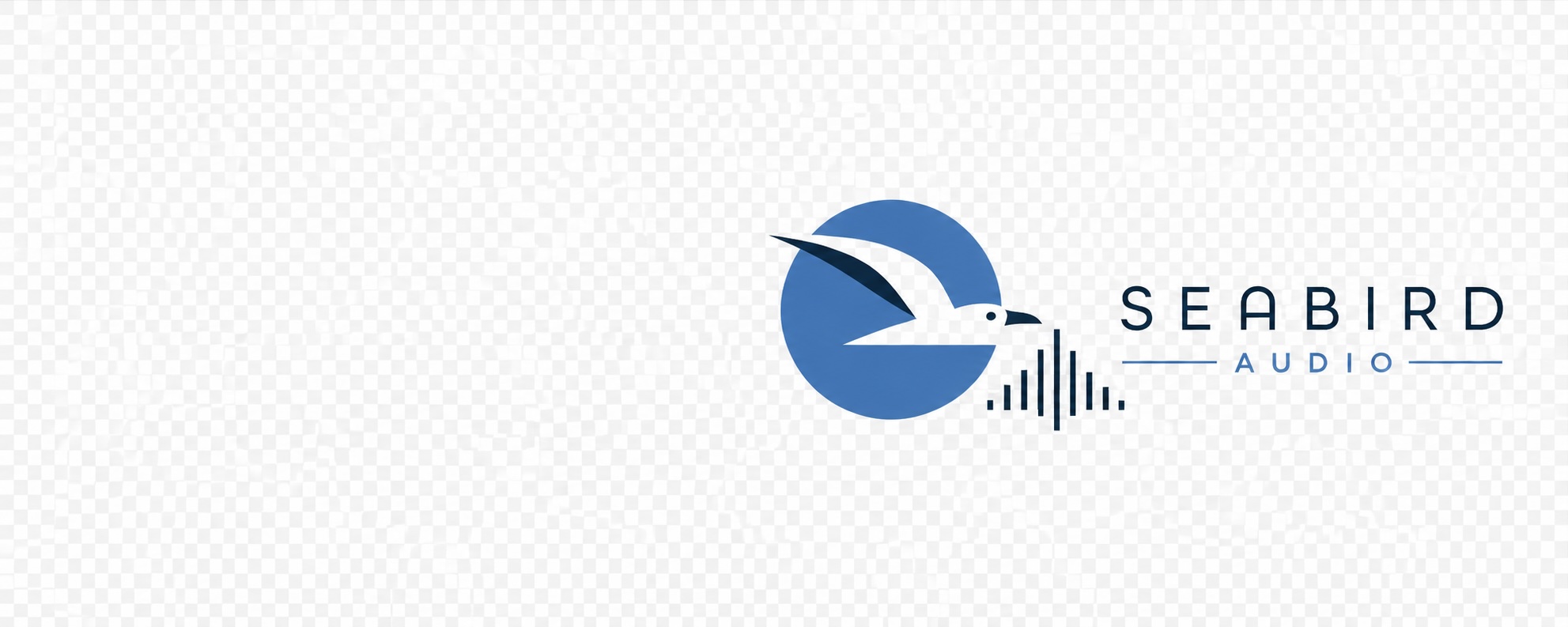 Seabird Audio